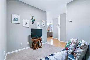 1181 Marina, Needles, CA 92363 - Photo 16