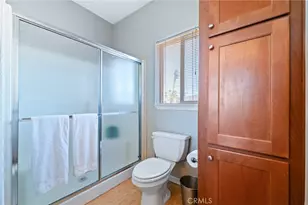 1181 Marina, Needles, CA 92363 - Photo 22