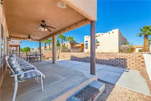 1181 Marina, Needles, CA 92363 - Photo 38