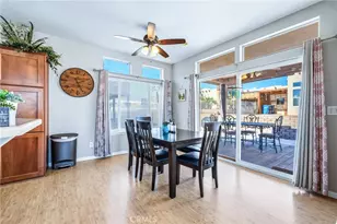 1181 Marina, Needles, CA 92363 - Photo 10