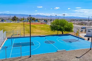 1181 Marina, Needles, CA 92363 - Photo 56