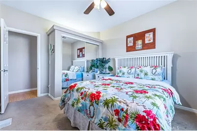 1181 Marina, Needles, CA 92363 - Photo 24