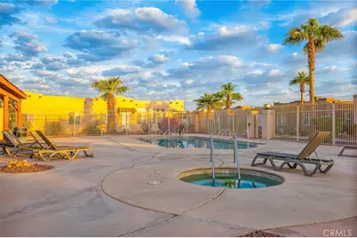 1181 Marina, Needles, CA 92363 - Photo 48