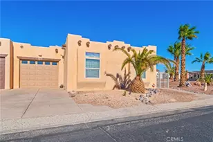 1181 Marina, Needles, CA 92363 - Photo 2