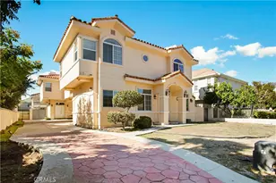 215 S 5th, Arcadia, CA 91006 - Photo 2