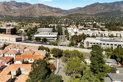 215 S 5th #A, Arcadia, CA 91006 - Photo 32