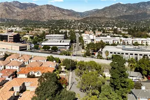 215 S 5th, Arcadia, CA 91006 - Photo 32