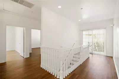 215 S 5th #A, Arcadia, CA 91006 - Photo 12