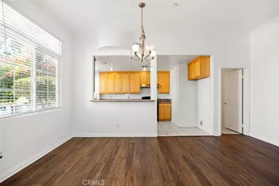 215 S 5th #A, Arcadia, CA 91006 - Photo 8
