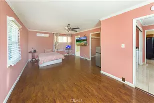 19937 Parthenia St, Northridge, CA 91324 - Photo 10