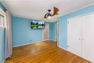 19937 Parthenia St, Northridge, CA 91324 - Photo 12