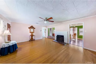 19937 Parthenia Street, Northridge, CA 91324 - Photo 4