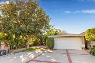 19937 Parthenia St, Northridge, CA 91324 - Photo 2