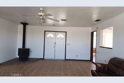 18597 Saint Basil, Adelanto, CA 92301 - Photo 8