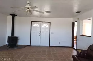 18597 Saint Basil, Adelanto, CA 92301 - Photo 8