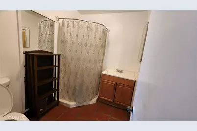 18597 Saint Basil, Adelanto, CA 92301 - Photo 10