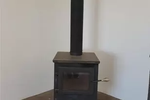 18597 Saint Basil, Adelanto, CA 92301 - Photo 12