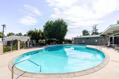 11 Oxford Way, Northridge, CA 91324 - Photo 38