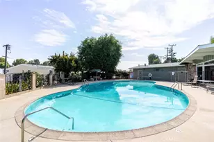 11 Oxford Way, Northridge, CA 91324 - Photo 38