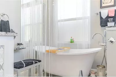 11 Oxford Way, Northridge, CA 91324 - Photo 22