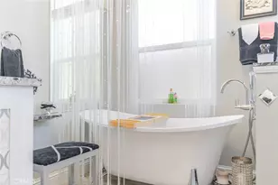 11 Oxford Way, Northridge, CA 91324 - Photo 22