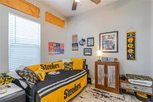 11 Oxford Way, Northridge, CA 91324 - Photo 14