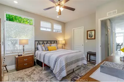 11 Oxford Way, Northridge, CA 91324 - Photo 20