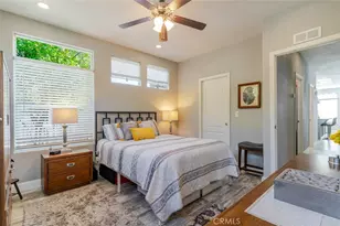 11 Oxford Way, Northridge, CA 91324 - Photo 20