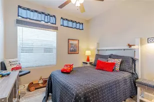 11 Oxford Way, Northridge, CA 91324 - Photo 16