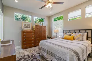 11 Oxford Way, Northridge, CA 91324 - Photo 18