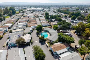 11 Oxford Way, Northridge, CA 91324 - Photo 32