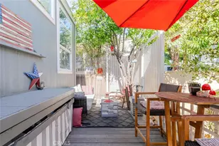 11 Oxford Way, Northridge, CA 91324 - Photo 28