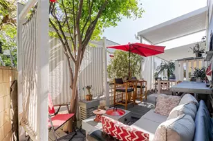 11 Oxford Way, Northridge, CA 91324 - Photo 26