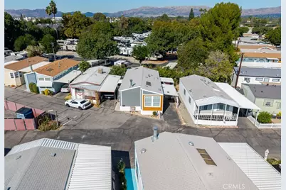 11 Oxford Way, Northridge, CA 91324 - Photo 38