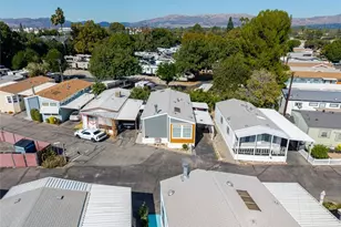 11 Oxford Way, Northridge, CA 91324 - Photo 38