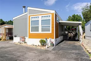 11 Oxford Way, Northridge, CA 91324 - Photo 30