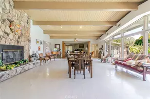 11 Oxford Way, Northridge, CA 91324 - Photo 36