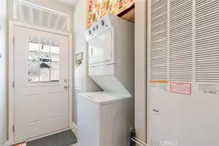 11 Oxford Way, Northridge, CA 91324 - Photo 24
