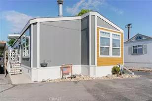 11 Oxford Way, Northridge, CA 91324 - Photo 40