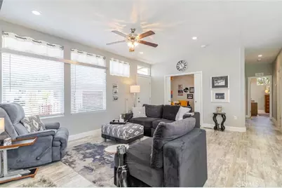 11 Oxford Way, Northridge, CA 91324 - Photo 12