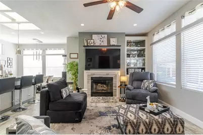 11 Oxford Way, Northridge, CA 91324 - Photo 10