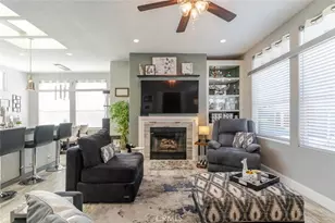 11 Oxford Way, Northridge, CA 91324 - Photo 10