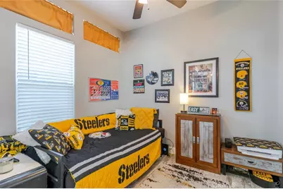 11 Oxford Way, Northridge, CA 91324 - Photo 14