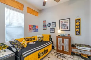 11 Oxford Way, Northridge, CA 91324 - Photo 14