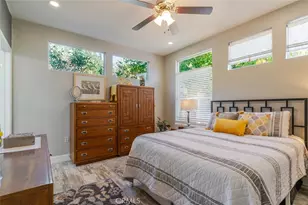 11 Oxford Way, Northridge, CA 91324 - Photo 18