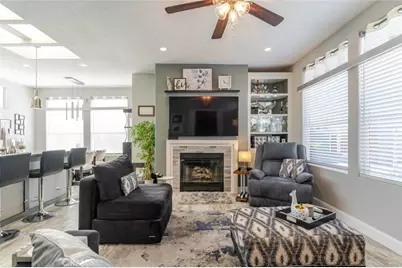 11 Oxford Way, Northridge, CA 91324 - Photo 10