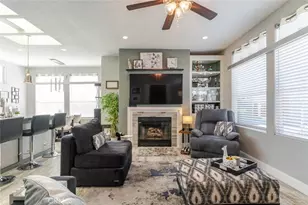 11 Oxford Way, Northridge, CA 91324 - Photo 10