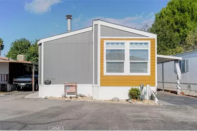 11 Oxford Way, Northridge, CA 91324 - Photo 42