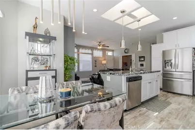 11 Oxford Way, Northridge, CA 91324 - Photo 8