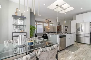 11 Oxford Way, Northridge, CA 91324 - Photo 8